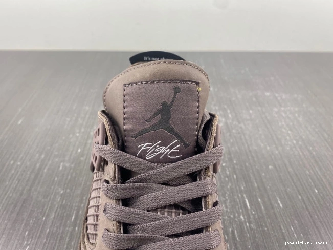 Ma DV6773-220 Ore Air 4 Retro Jordan Maniere Violet A 0808